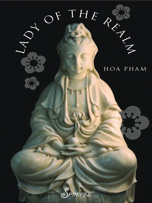 Title details for Lady of the Realm by Hoa Pham - Available